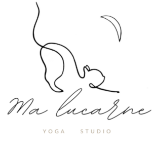 Cours Yoga Sur-mesure