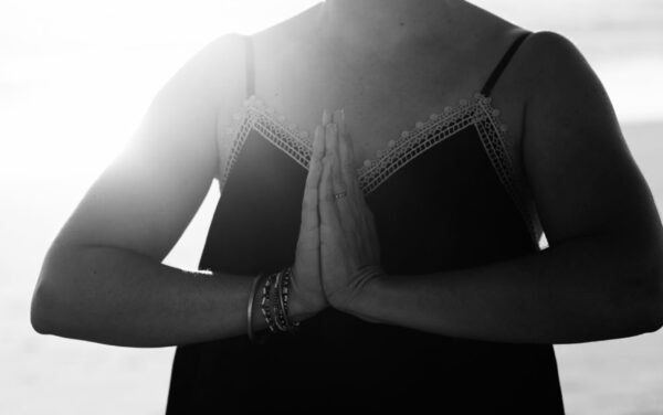 Séance audio de yoga détente – 20 min